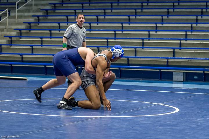 WrestlingvsSHS 1-22-19-476